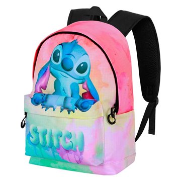 Lampara protector habitacion Stitch Disney