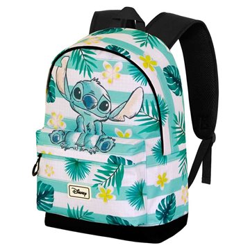 Lampara protector habitacion Stitch Disney