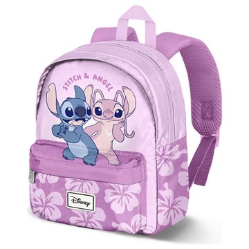 Lampara protector habitacion Stitch Disney