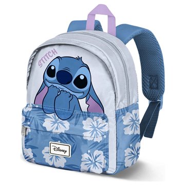 Lampara protector habitacion Stitch Disney