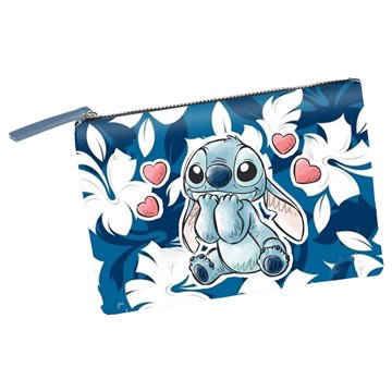 Lampara protector habitacion Stitch Disney