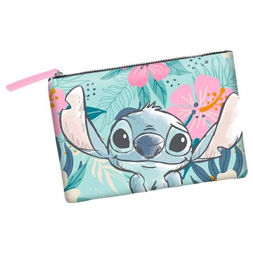 Lampara protector habitacion Stitch Disney