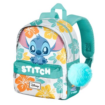 Lampara protector habitacion Stitch Disney