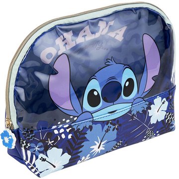 Lampara protector habitacion Stitch Disney