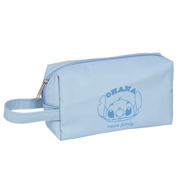 Lampara protector habitacion Stitch Disney