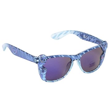 Lampara protector habitacion Stitch Disney