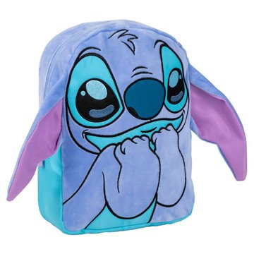 Lampara protector habitacion Stitch Disney