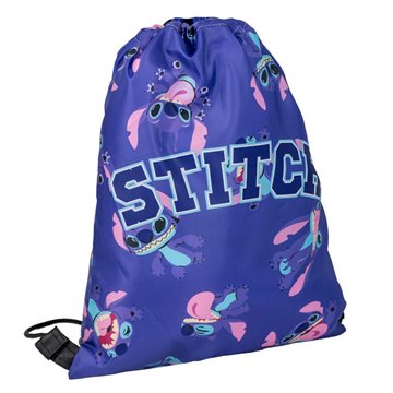 Lampara protector habitacion Stitch Disney