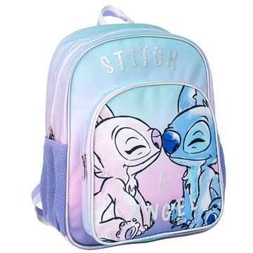 Lampara protector habitacion Stitch Disney