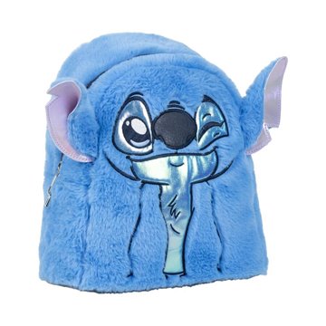 Lampara protector habitacion Stitch Disney