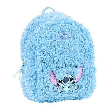 Lampara protector habitacion Stitch Disney