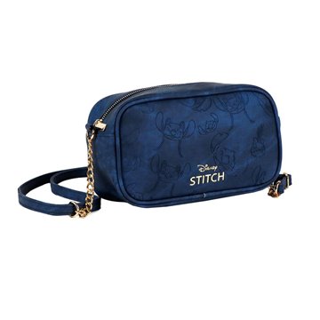 Lampara protector habitacion Stitch Disney