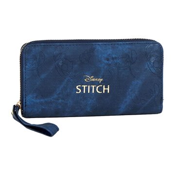 Lampara protector habitacion Stitch Disney