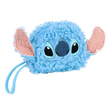Lampara protector habitacion Stitch Disney