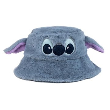 Lampara protector habitacion Stitch Disney