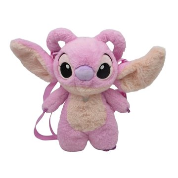 Lampara protector habitacion Stitch Disney