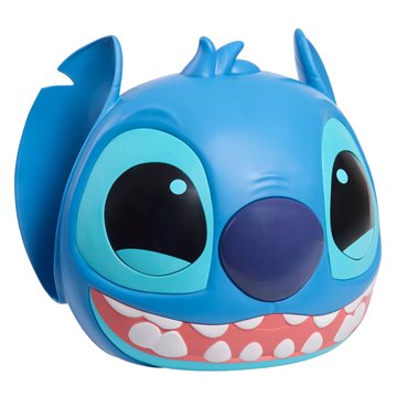 Lampara protector habitacion Stitch Disney