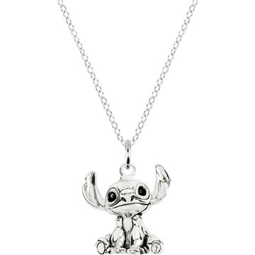 Lampara protector habitacion Stitch Disney