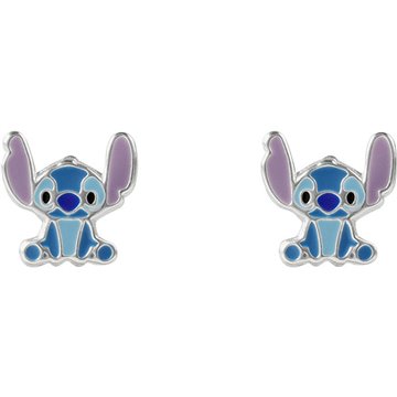 Lampara protector habitacion Stitch Disney