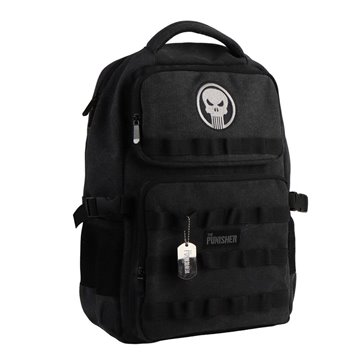 Lampara protector habitacion Stitch Disney