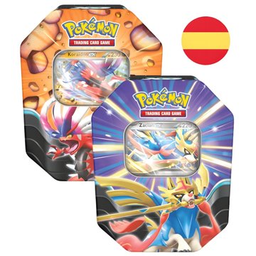 Lampara protector habitacion Stitch Disney