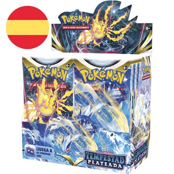 Lampara protector habitacion Stitch Disney