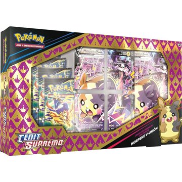 Lampara protector habitacion Stitch Disney