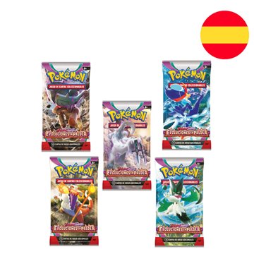 Lampara protector habitacion Stitch Disney