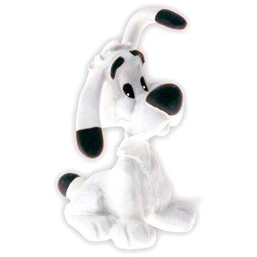 Lampara protector habitacion Stitch Disney