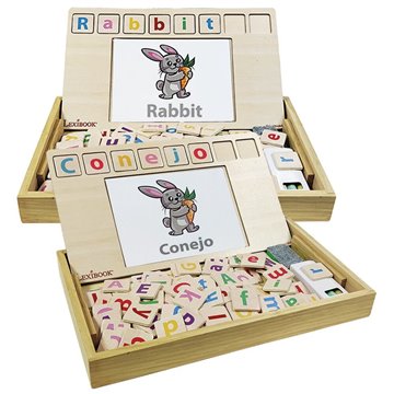 Lampara protector habitacion Stitch Disney