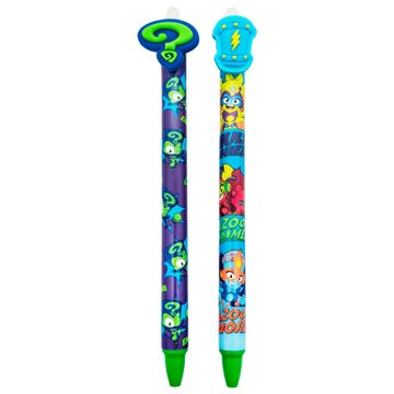 Lampara protector habitacion Stitch Disney