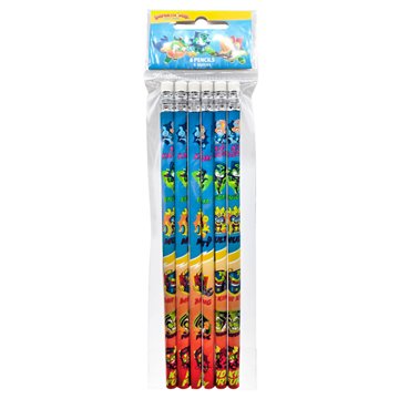 Lampara protector habitacion Stitch Disney