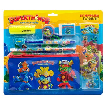 Lampara protector habitacion Stitch Disney