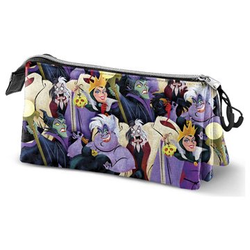 Lampara protector habitacion Stitch Disney