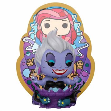 Lampara protector habitacion Stitch Disney
