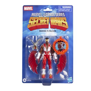 Lampara protector habitacion Stitch Disney