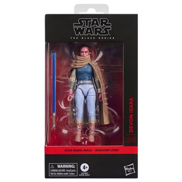 Lampara protector habitacion Stitch Disney