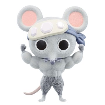 Lampara protector habitacion Stitch Disney