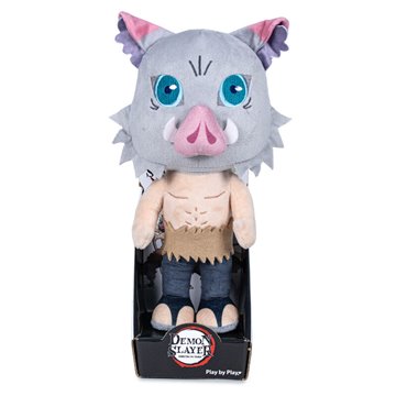 Lampara protector habitacion Stitch Disney
