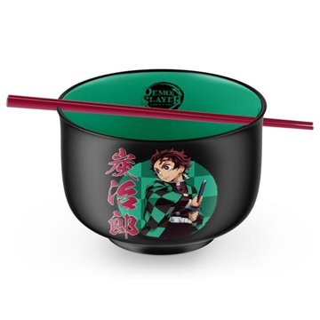 Lampara protector habitacion Stitch Disney