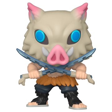 Lampara protector habitacion Stitch Disney