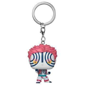 Lampara protector habitacion Stitch Disney