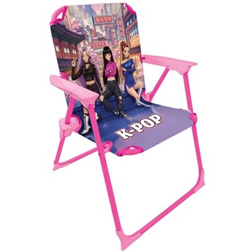 Figura Elite Top Picks WWE 15cm surtido