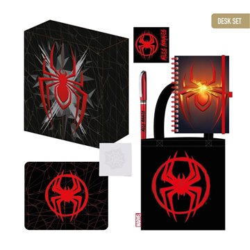 Figura Elite Top Picks WWE 15cm surtido