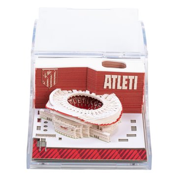 Figura Elite Top Picks WWE 15cm surtido