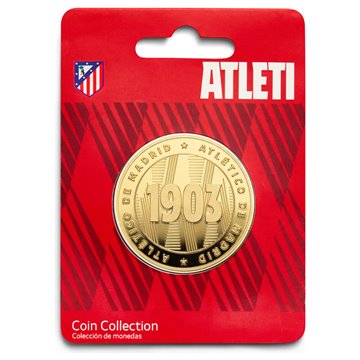 Figura Elite Top Picks WWE 15cm surtido