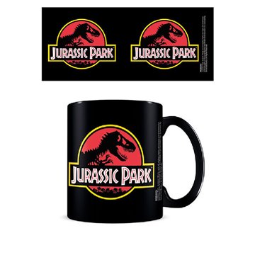 Dinosaurio Dino Reveal Jurassic World