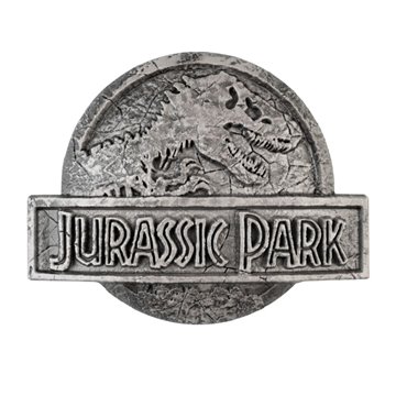 Dinosaurio Dino Reveal Jurassic World