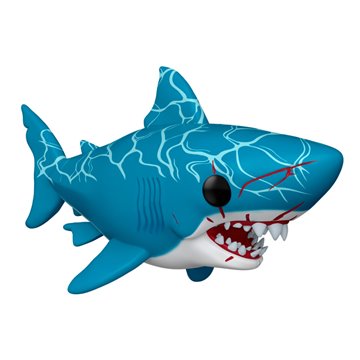 Figura hucha Asterix Sitting Asterix 15cm