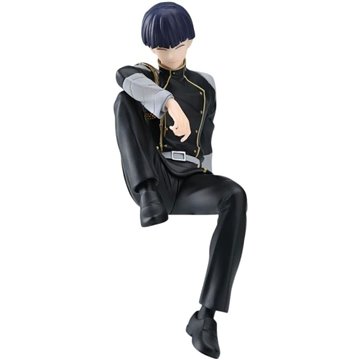 Figura POP Sakamoto Days Shishiba